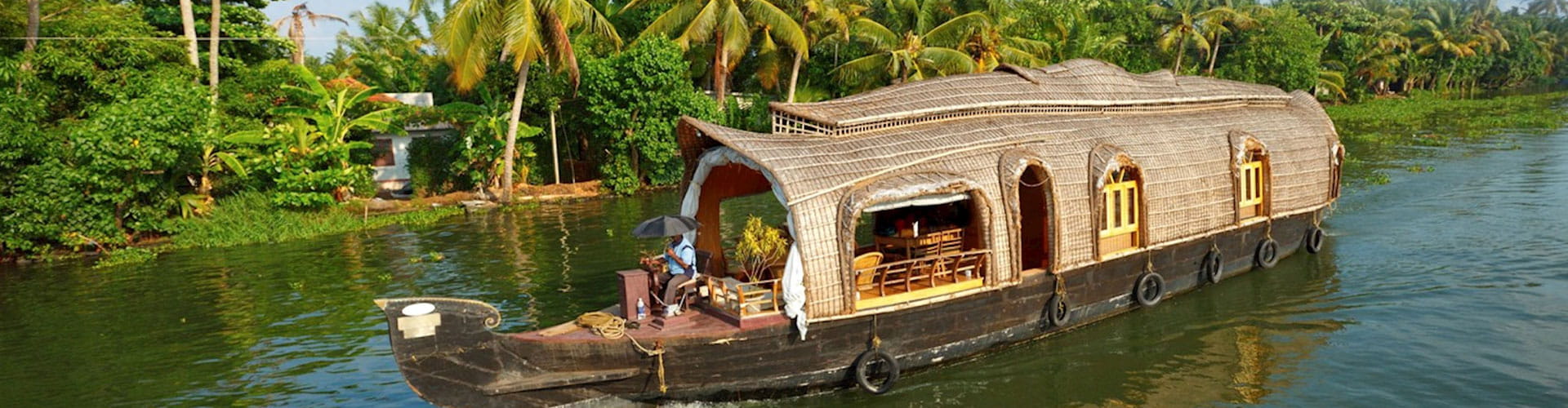 Kerala