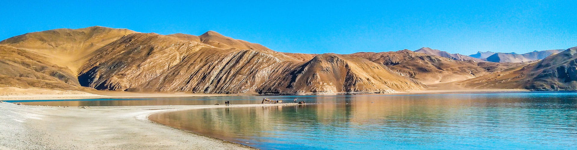 Ladakh